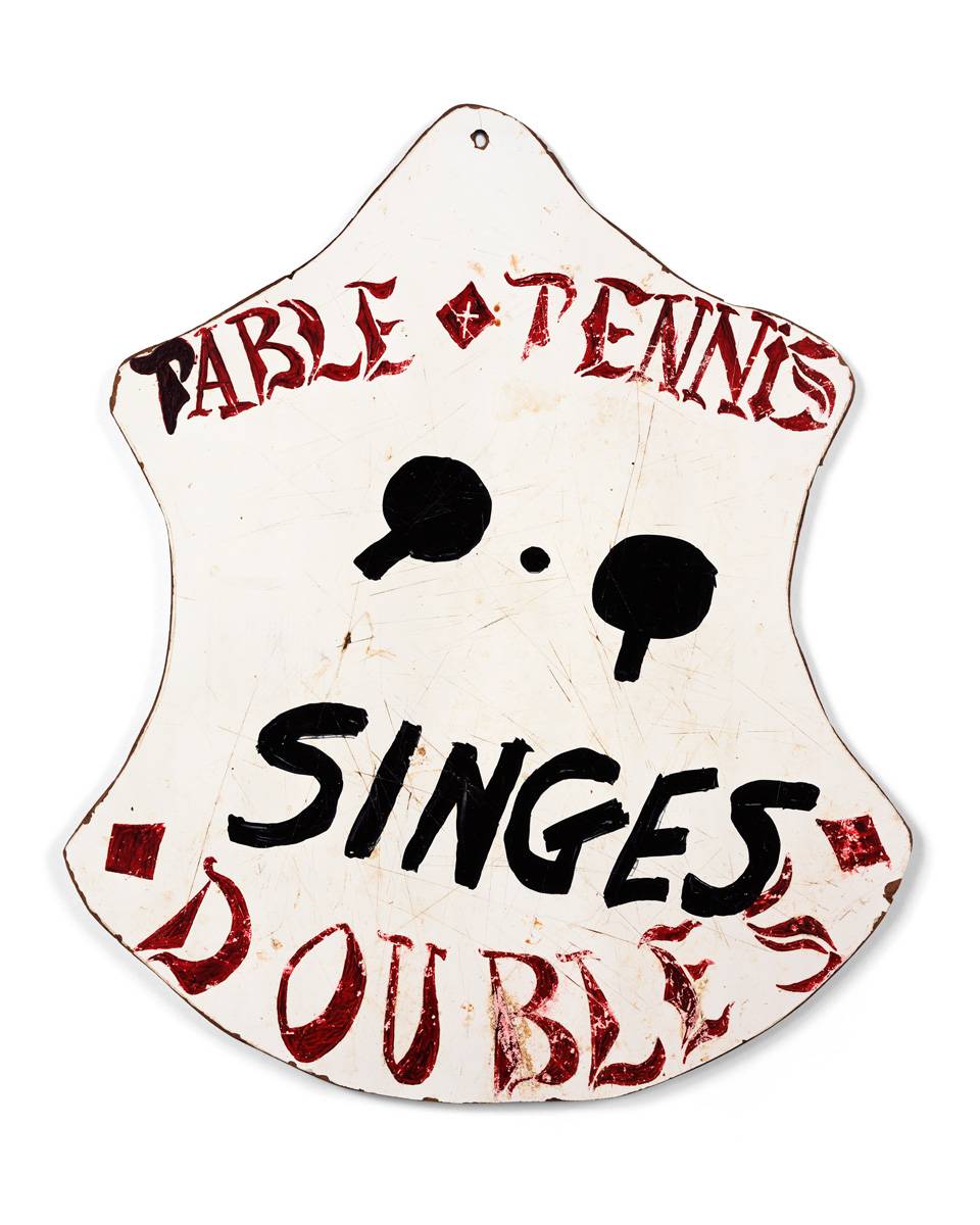 table-tennis-singles